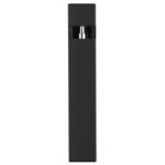DELTA 8 THC INFUSED, Disposable, Rechargeable Vape Pen - 1 gram